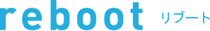 reboot