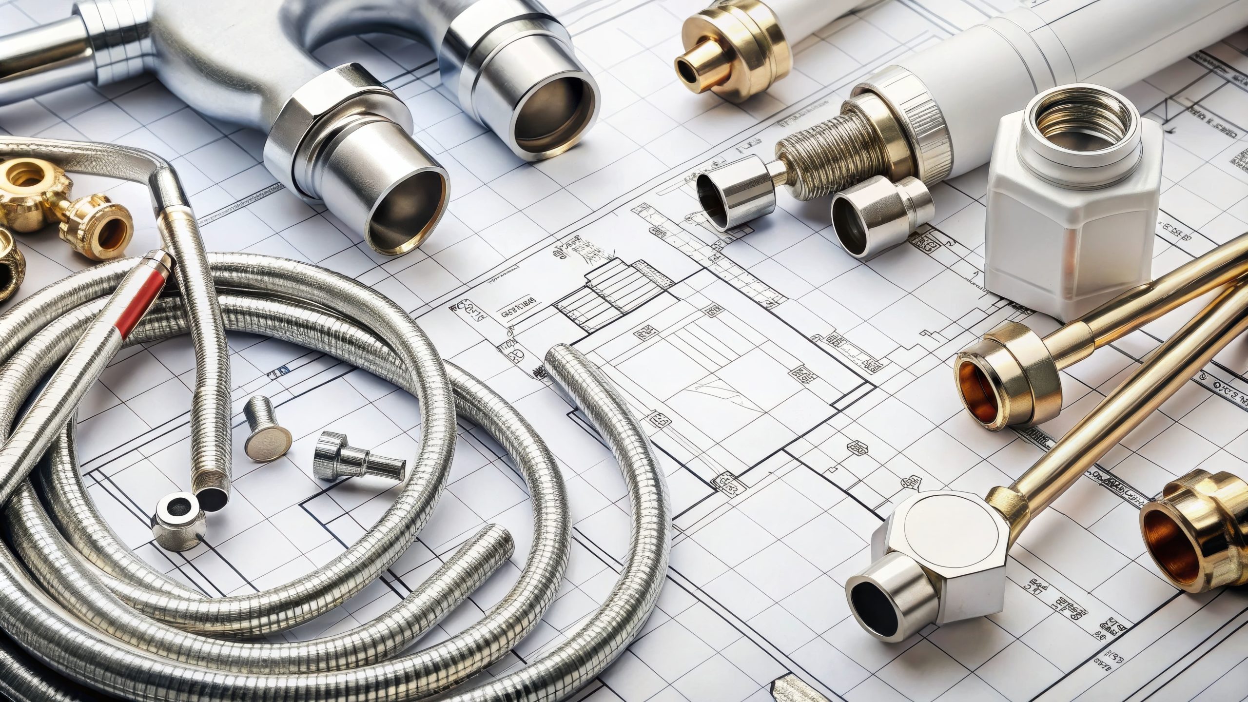 上下水道設計で工期を短縮するために、設計段階でできること